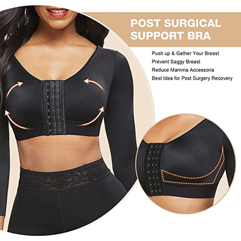 Arm Shaper Noravo