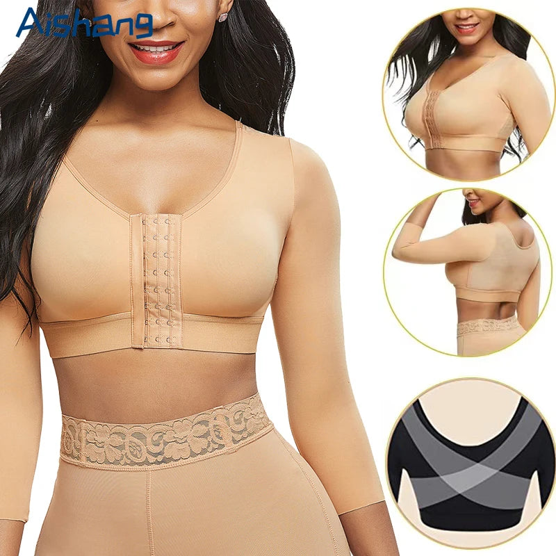 Arm Shaper Noravo